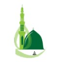 Hazrat Mohammad (s) ZhwandLek