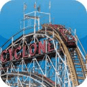 Roller Coaster Quiz