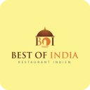 Best of India