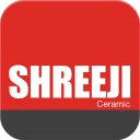 Shreeji Ceramic - Tile Store