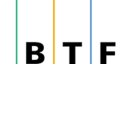 BTF Elektro