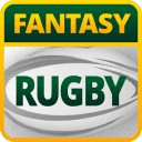 Fantasy Rugby