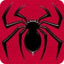 spider solitaire cpdmc