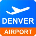 Denver Airport