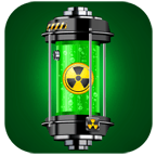 Nuclear battery