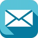 Hotmail by InboxPro