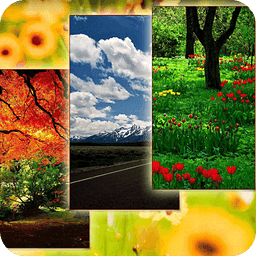 Nature Wallpapers 1