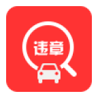 附近违章查询