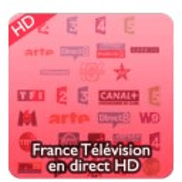 France Télévision