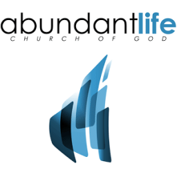 Abundant Life Lakeland