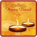 Diwali Card, Mantra, SMS, WP