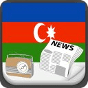 Azerbaijan Radio News