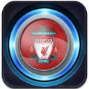 Liverpool Flashlight PRO