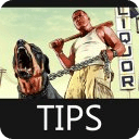 Grand Theft Auto 5 Tips