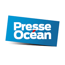 Presse Oc&eacute;an