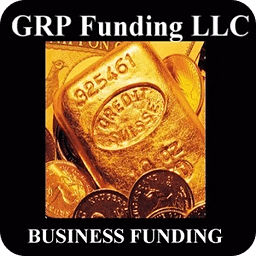 Business Funding- GRP 48Hrs