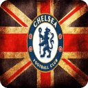 Chelsea News Live Wallpapers