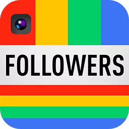 Follow Tracker for Instagram