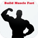 Build Muscle Fast 2014