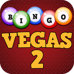 Bingo Vegas 2