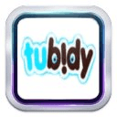 Tubidy Free