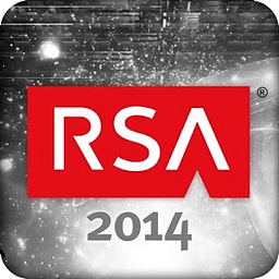 RSA EMEA Security Summits 2014