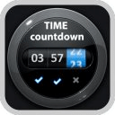 Countdown Machine
