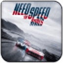 3D Need For Speed Rivals