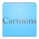 Cartoon Mashup Quiz