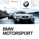 BMW Motorsport