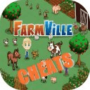 FARMVILLE 2 CHEATS AND GUIDE