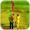 Cricket Game HD