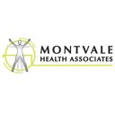 Montvale Health Associates