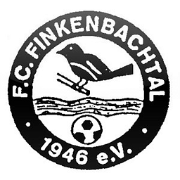 FC Finkenbachtal