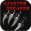 Monster Breaker Lite