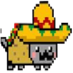 Gato Taco