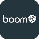 Boom Radio