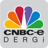 CNBC-e Dergi