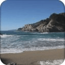 Island of Dream