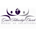 Grace Fellowship House of Solu