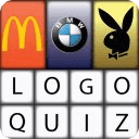 Top Logo Quiz