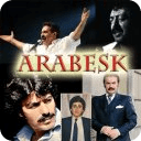 Arabesk M&uuml;zik