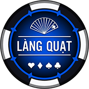 Lang Quat-Card Game: Tien len