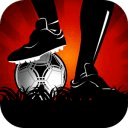 Soccer Free Kicks 2