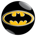 Dark Knight Flashlight PRO