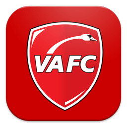 VAFC Fond d'&eacute;cran anim&eacute;