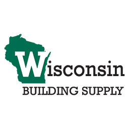 Wisconsin Building Supply