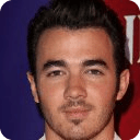 Kevin Jonas Ultimate