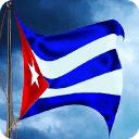 cuban flag