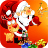 Santa Gift Collections